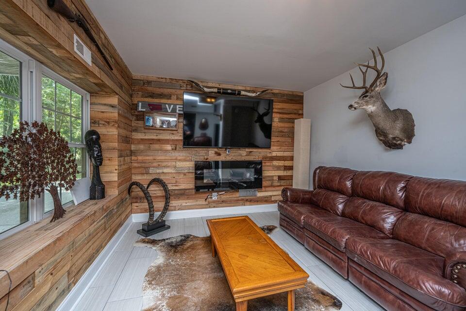 3738 Station Point Court Mount Pleasant, SC 29466 - Photo 47 of 83 20250506013554020190000000-o