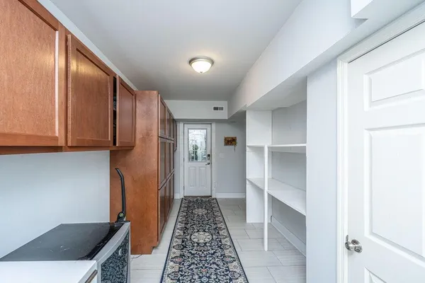 $7,400 | 3738 Station Point Court, Mount Pleasant, SC 29466