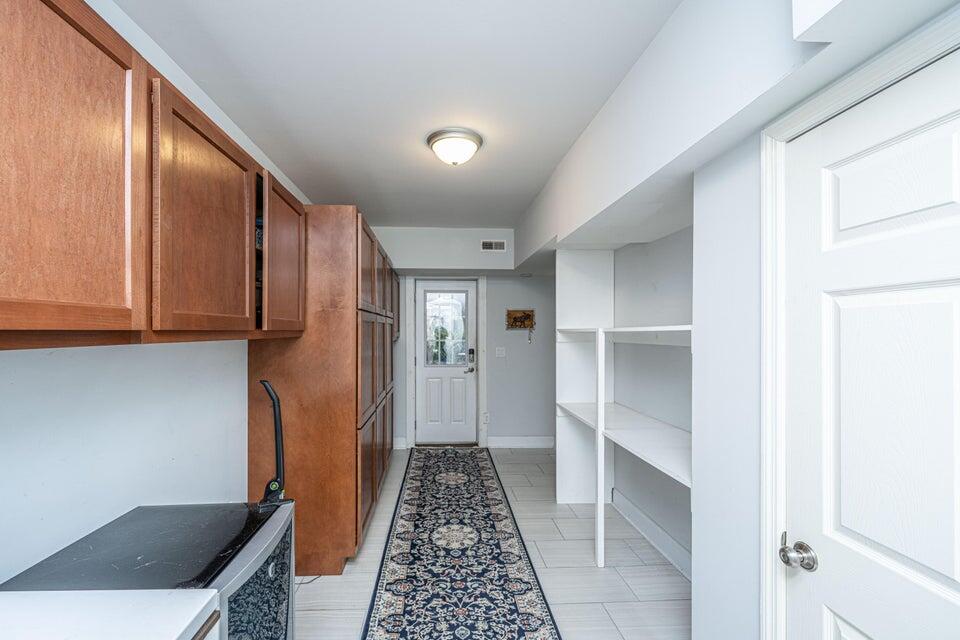 3738 Station Point Court Mount Pleasant, SC 29466 - Photo 48 of 83 20250506013558514745000000-o