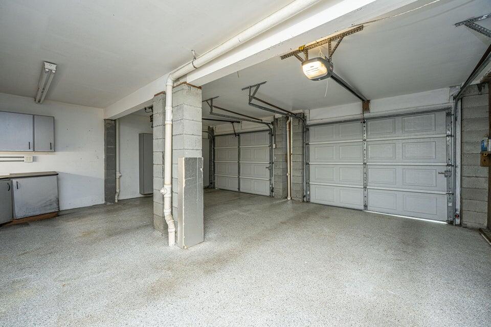 3738 Station Point Court Mount Pleasant, SC 29466 - Photo 49 of 83 20250506013607538245000000-o