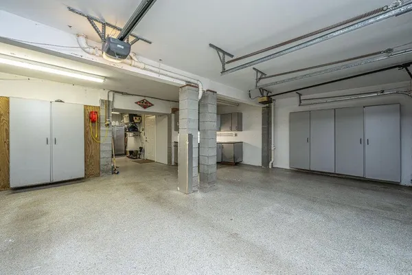 $7,400 | 3738 Station Point Court, Mount Pleasant, SC 29466