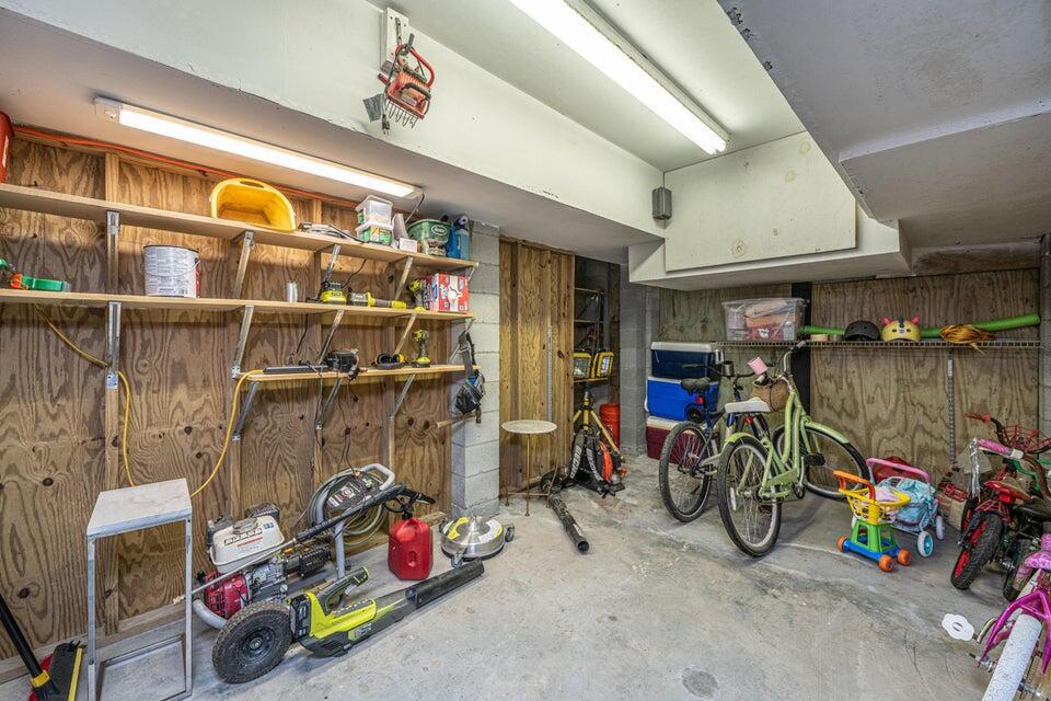 3738 Station Point Court Mount Pleasant, SC 29466 - Photo 51 of 83 20250506013618442190000000-o