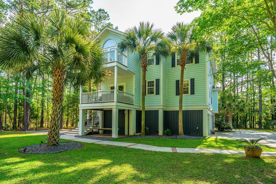 3738 Station Point Court Mount Pleasant, SC 29466 - Photo 52 of 83 20250506013710250430000000-o