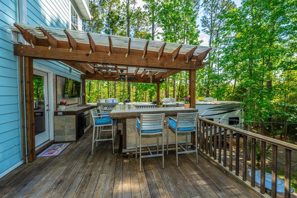 3738 Station Point Court Mount Pleasant, SC 29466 - Photo 55 of 83 20250506013757721044000000-o