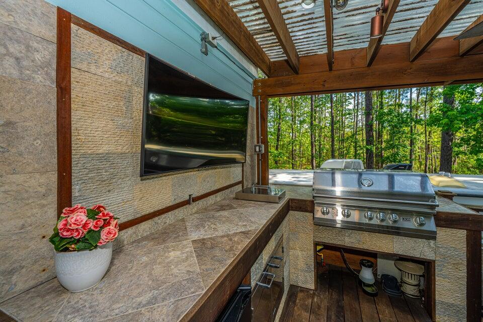 3738 Station Point Court Mount Pleasant, SC 29466 - Photo 56 of 83 20250506013803174026000000-o