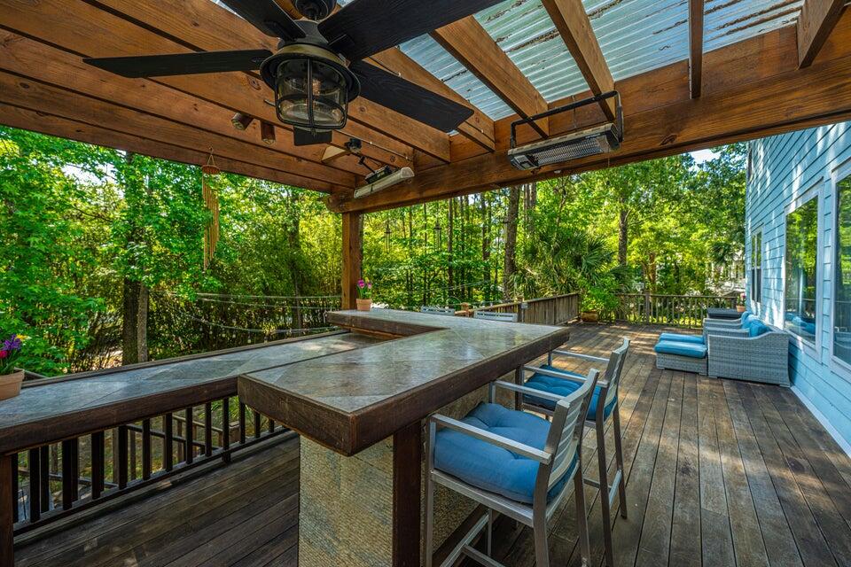 3738 Station Point Court Mount Pleasant, SC 29466 - Photo 57 of 83 20250506013808417713000000-o