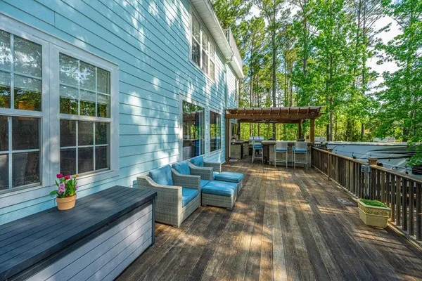 $7,400 | 3738 Station Point Court, Mount Pleasant, SC 29466