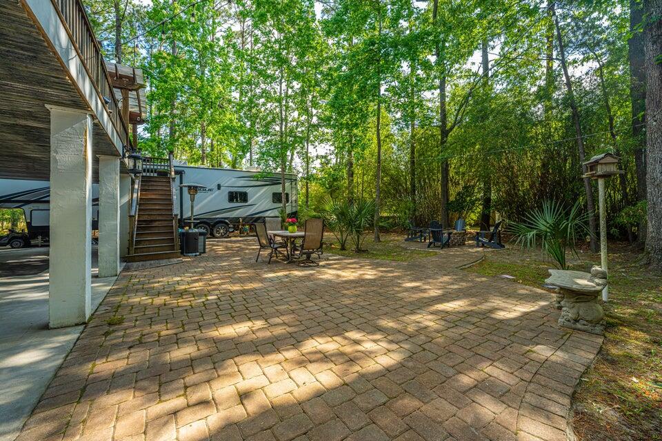 3738 Station Point Court Mount Pleasant, SC 29466 - Photo 59 of 83 20250506013821917204000000-o