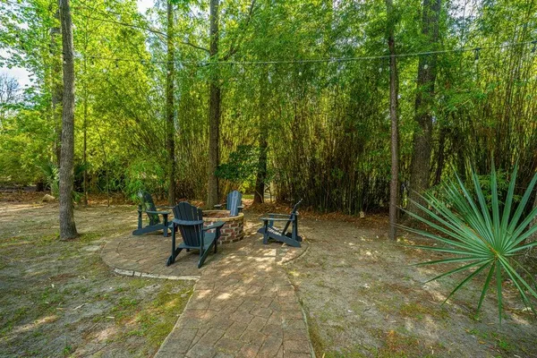 $7,400 | 3738 Station Point Court, Mount Pleasant, SC 29466
