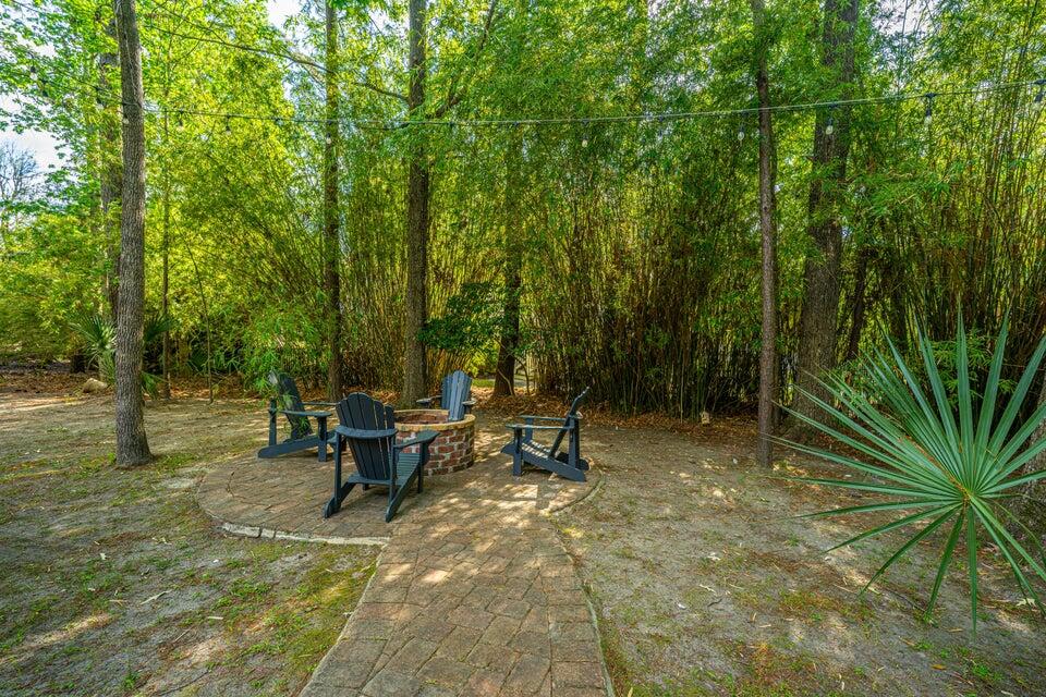 3738 Station Point Court Mount Pleasant, SC 29466 - Photo 60 of 83 20250506013830341133000000-o