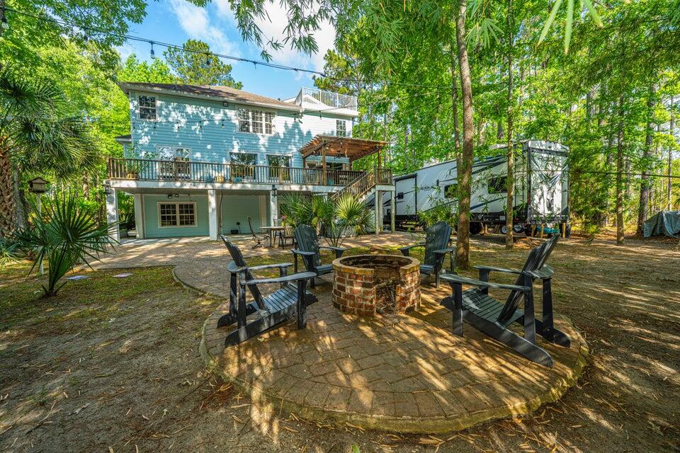 3738 Station Point Court Mount Pleasant, SC 29466 - Photo 61 of 83 20250506013837975971000000-o