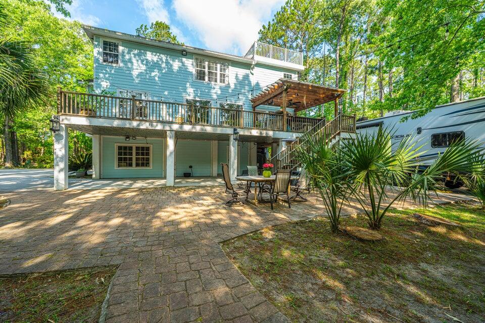 3738 Station Point Court Mount Pleasant, SC 29466 - Photo 62 of 83 20250506013845421909000000-o