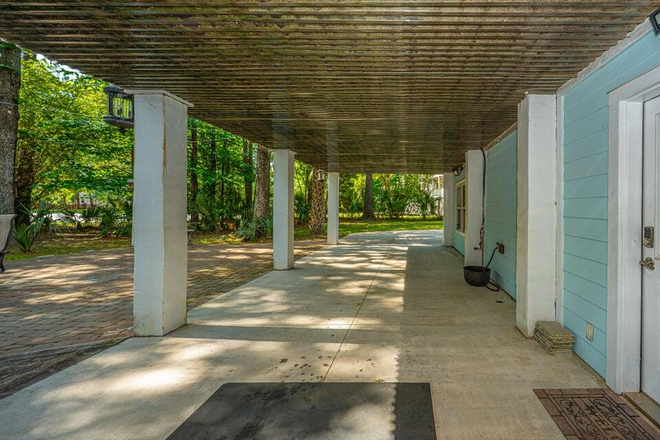 3738 Station Point Court Mount Pleasant, SC 29466 - Photo 63 of 83 20250506013900622821000000-o