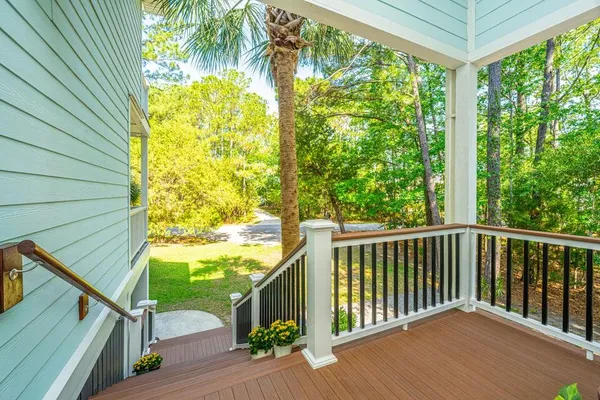 $7,400 | 3738 Station Point Court, Mount Pleasant, SC 29466