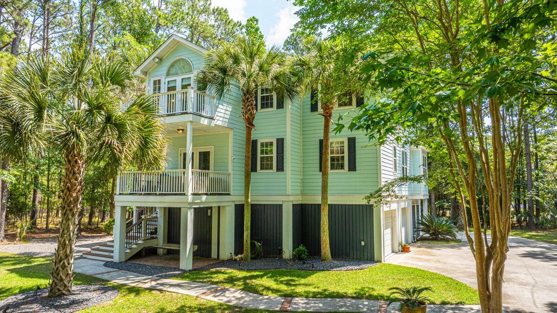 3738 Station Point Court Mount Pleasant, SC 29466 - Photo 65 of 83 20250506013921194128000000-o