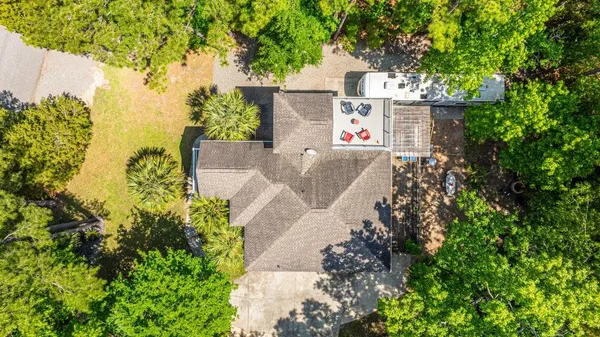 $7,400 | 3738 Station Point Court, Mount Pleasant, SC 29466