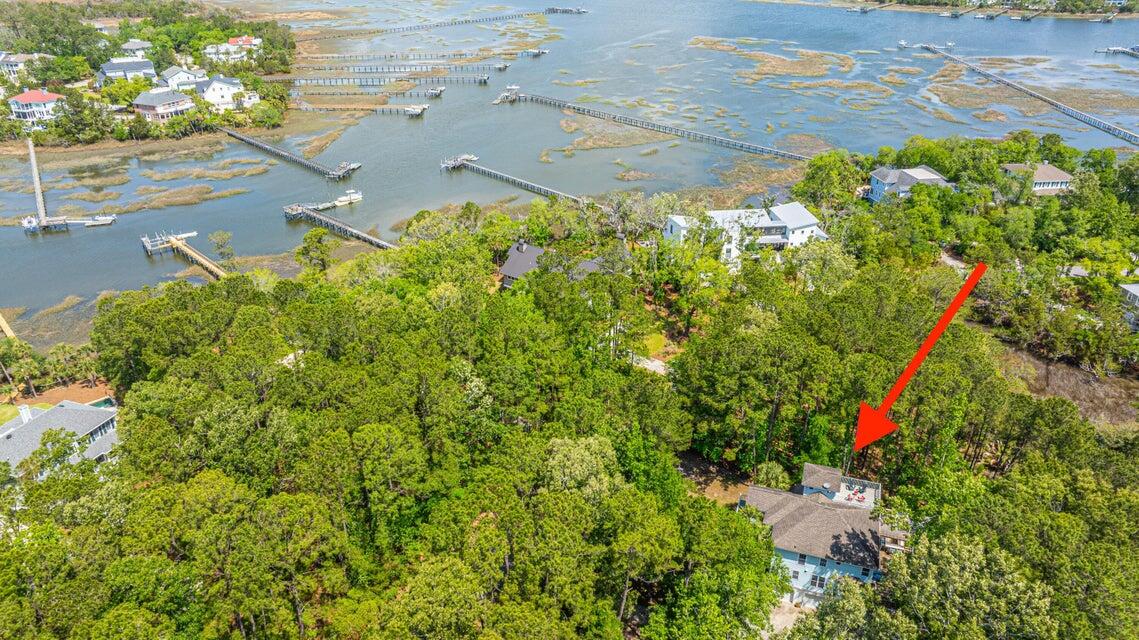 3738 Station Point Court Mount Pleasant, SC 29466 - Photo 68 of 83 20250506013953747587000000-o