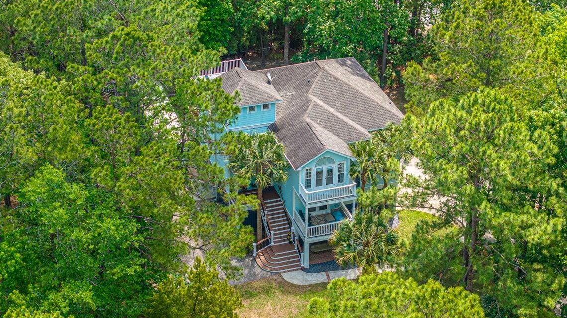 3738 Station Point Court Mount Pleasant, SC 29466 - Photo 70 of 83 20250506014119166718000000-o