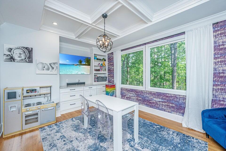 3738 Station Point Court Mount Pleasant, SC 29466 - Photo 7 of 83 20250506012706283881000000-o