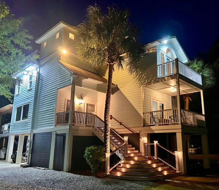 3738 Station Point Court Mount Pleasant, SC 29466 - Photo 71 of 83 20250508155128712281000000-o