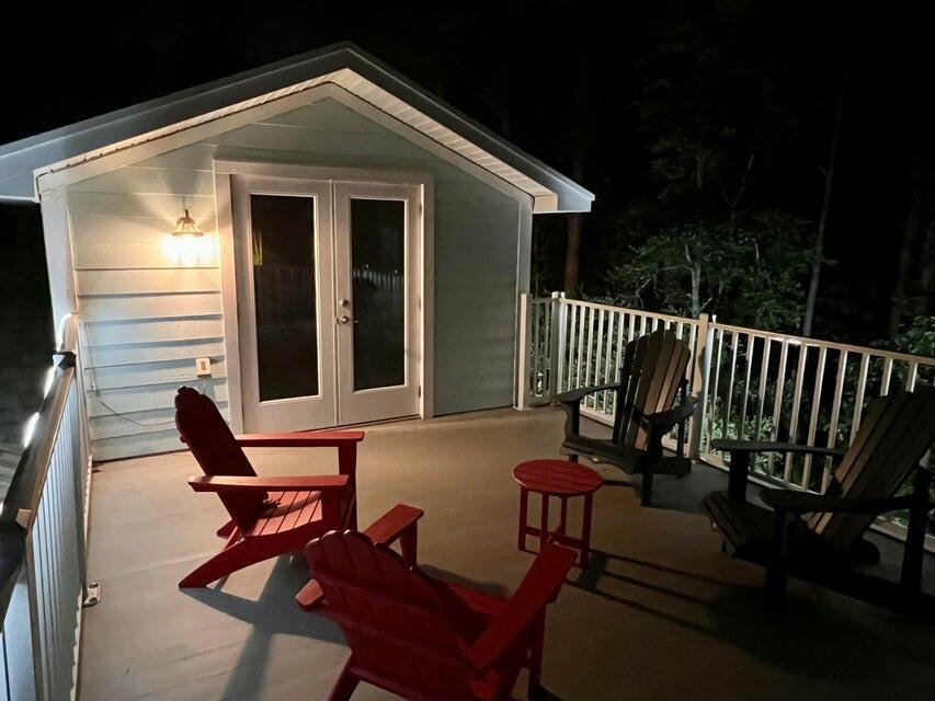 3738 Station Point Court Mount Pleasant, SC 29466 - Photo 72 of 83 20250508155227941249000000-o