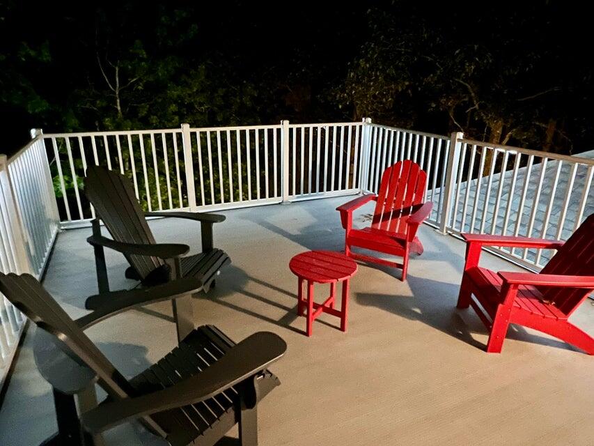 3738 Station Point Court Mount Pleasant, SC 29466 - Photo 73 of 83 20250508155230643323000000-o