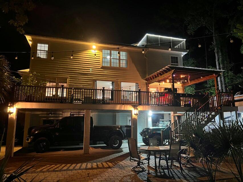 3738 Station Point Court Mount Pleasant, SC 29466 - Photo 74 of 83 20250508155233548722000000-o