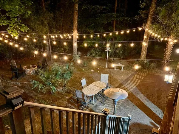 $7,400 | 3738 Station Point Court, Mount Pleasant, SC 29466