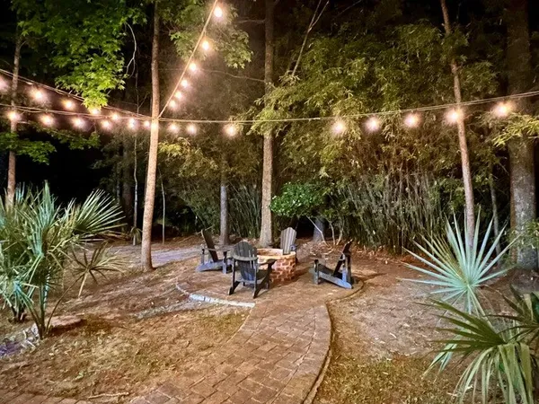 $7,400 | 3738 Station Point Court, Mount Pleasant, SC 29466