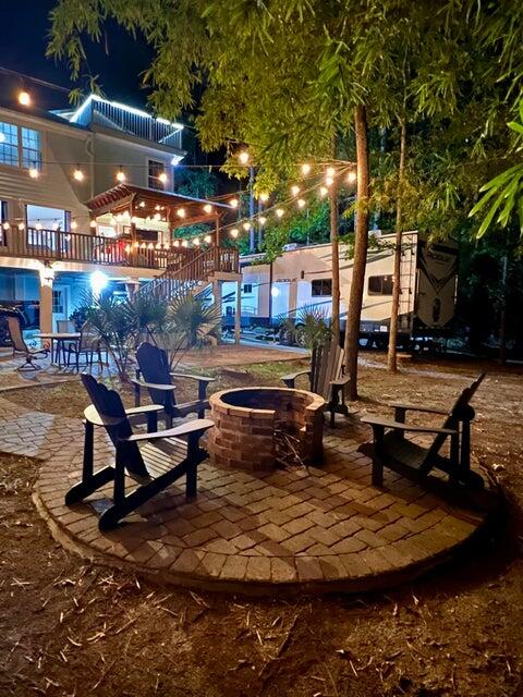 3738 Station Point Court Mount Pleasant, SC 29466 - Photo 77 of 83 20250508155252360970000000-o