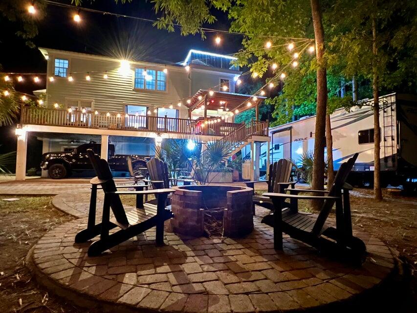 3738 Station Point Court Mount Pleasant, SC 29466 - Photo 78 of 83 20250508155327857593000000-o