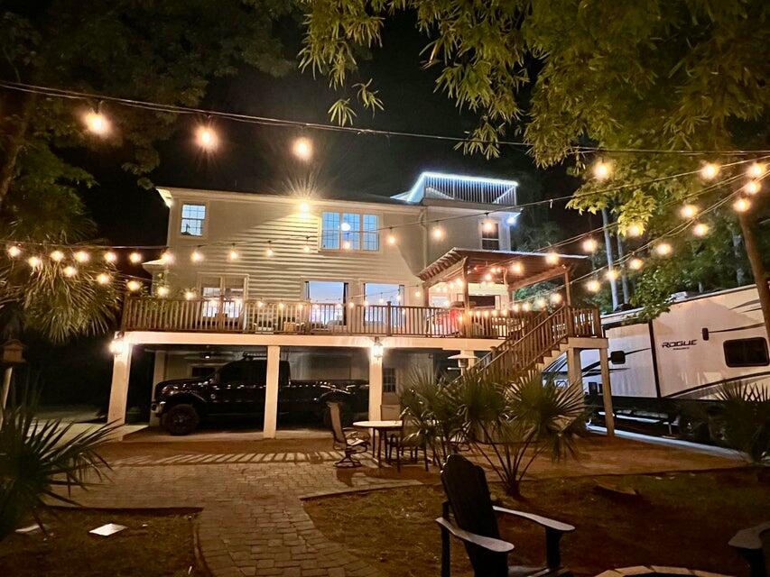 3738 Station Point Court Mount Pleasant, SC 29466 - Photo 79 of 83 20250508155333878857000000-o