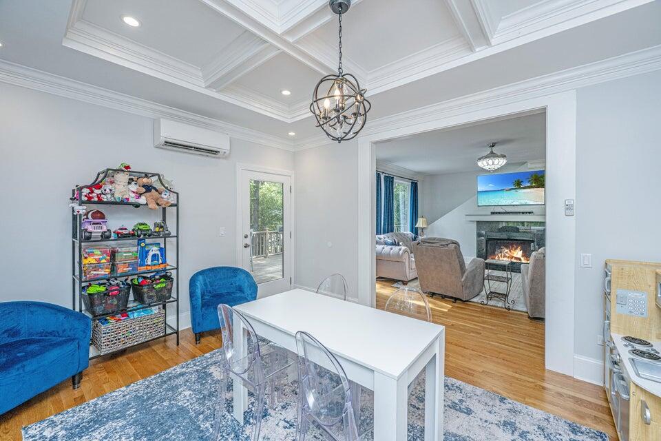 3738 Station Point Court Mount Pleasant, SC 29466 - Photo 8 of 83 20250506012712866909000000-o