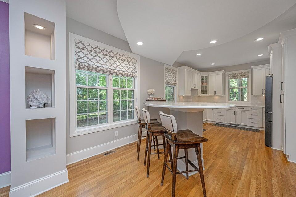 3738 Station Point Court Mount Pleasant, SC 29466 - Photo 10 of 83 20250506012725676030000000-o