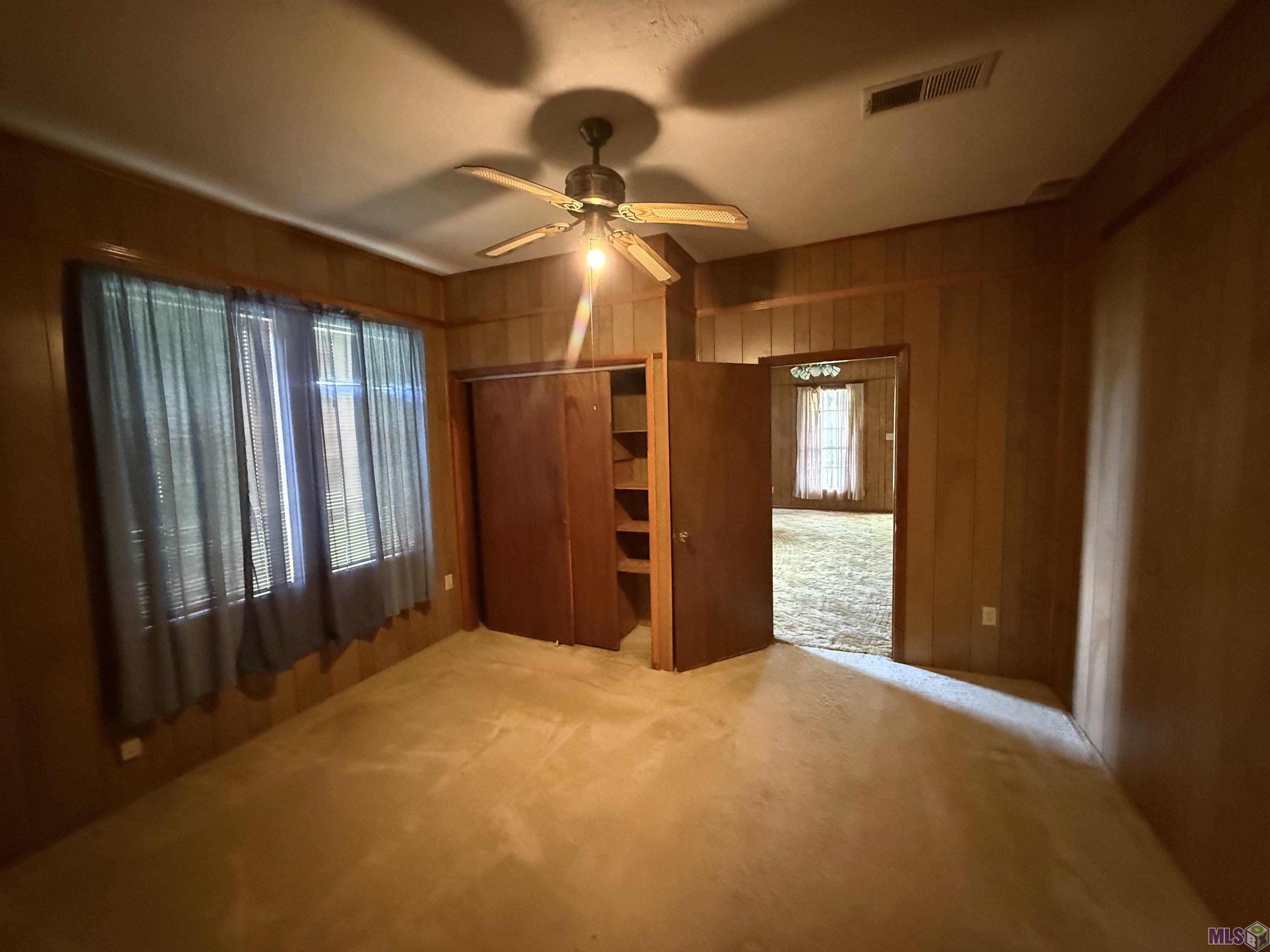12838 Ventress Road Ventress, LA 70783 - Photo 13 of 20