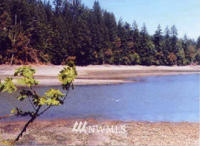2 Southeast Kamilche Point Road Shelton, WA 98584 - Photo 1 of 1 Gallery Image 1