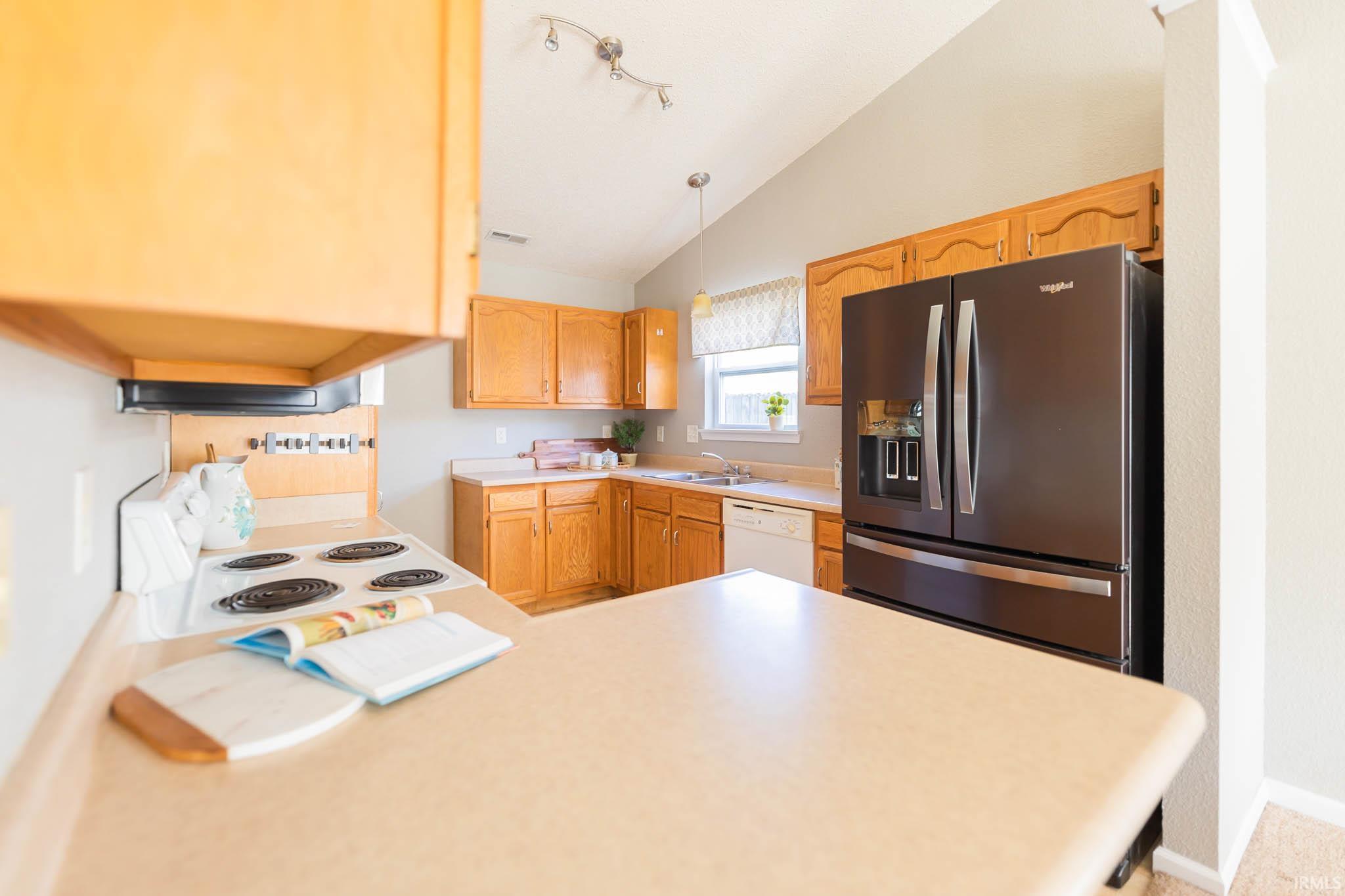 5683 West Bedrock Road Bloomington, IN 47403 - Photo 11 of 36 Gallery Image 11