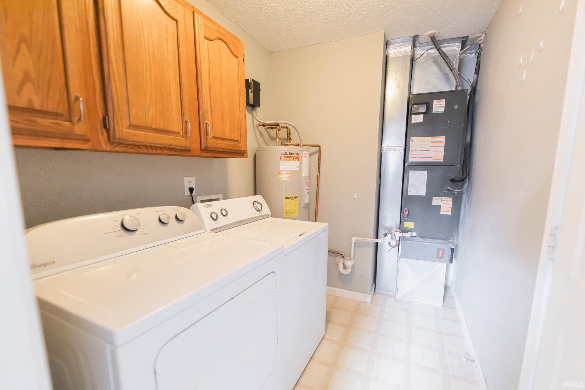 5683 West Bedrock Road Bloomington, IN 47403 - Photo 15 of 36 Gallery Image 15