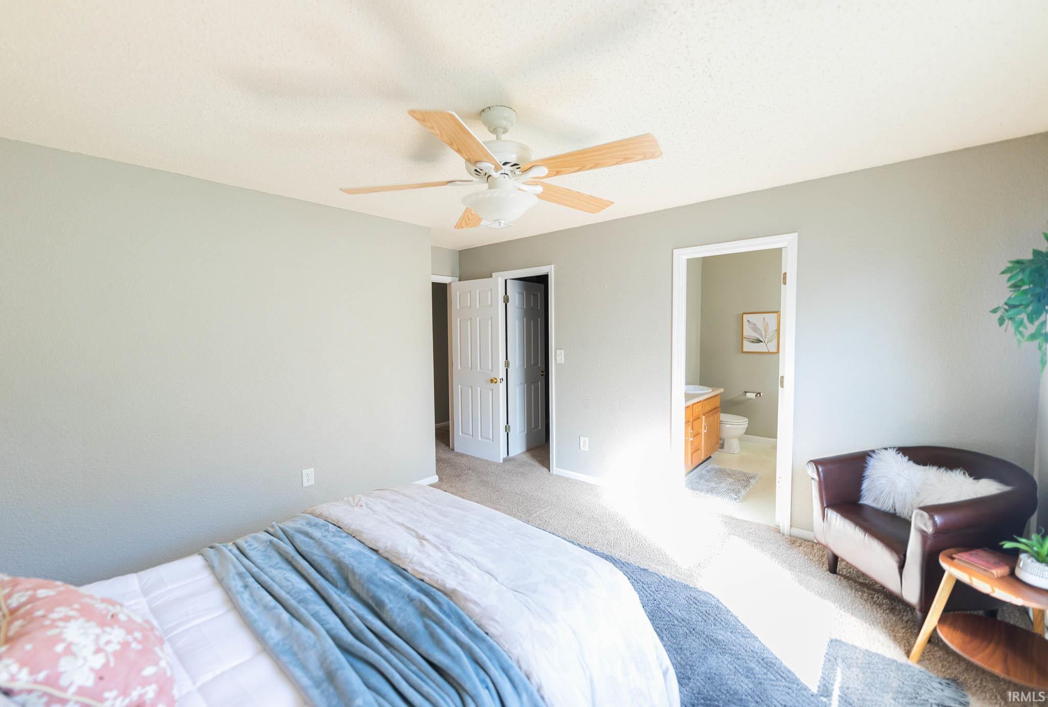 5683 West Bedrock Road Bloomington, IN 47403 - Photo 20 of 36 Gallery Image 20