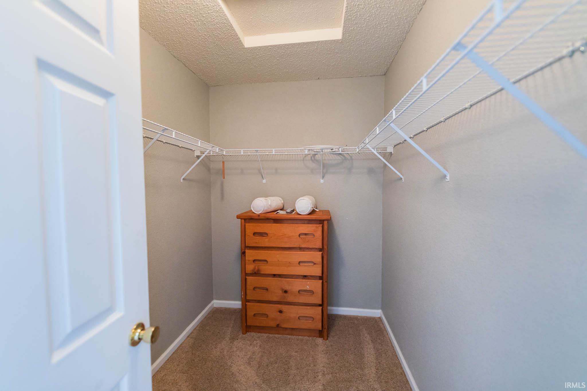 5683 West Bedrock Road Bloomington, IN 47403 - Photo 22 of 36 Gallery Image 22