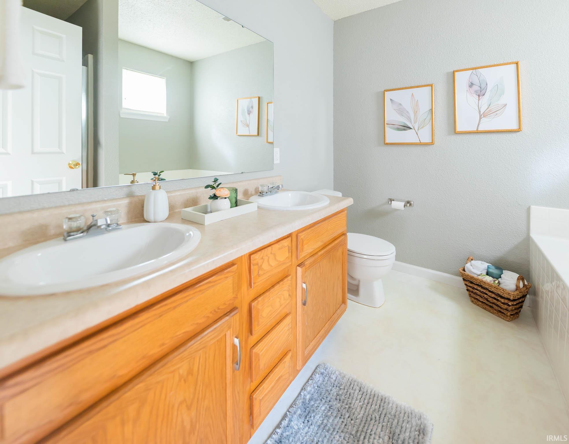 5683 West Bedrock Road Bloomington, IN 47403 - Photo 23 of 36 Gallery Image 23