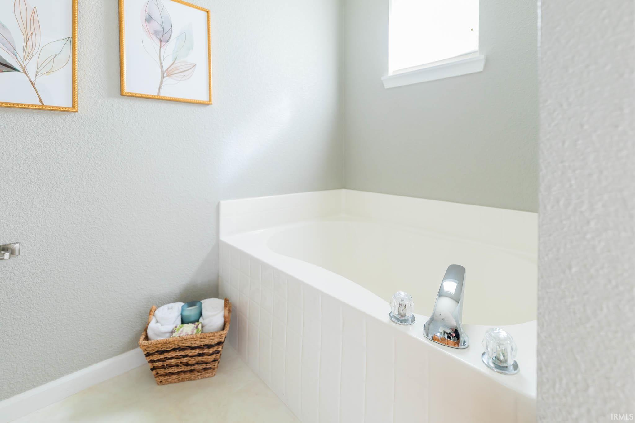 5683 West Bedrock Road Bloomington, IN 47403 - Photo 25 of 36 Gallery Image 25