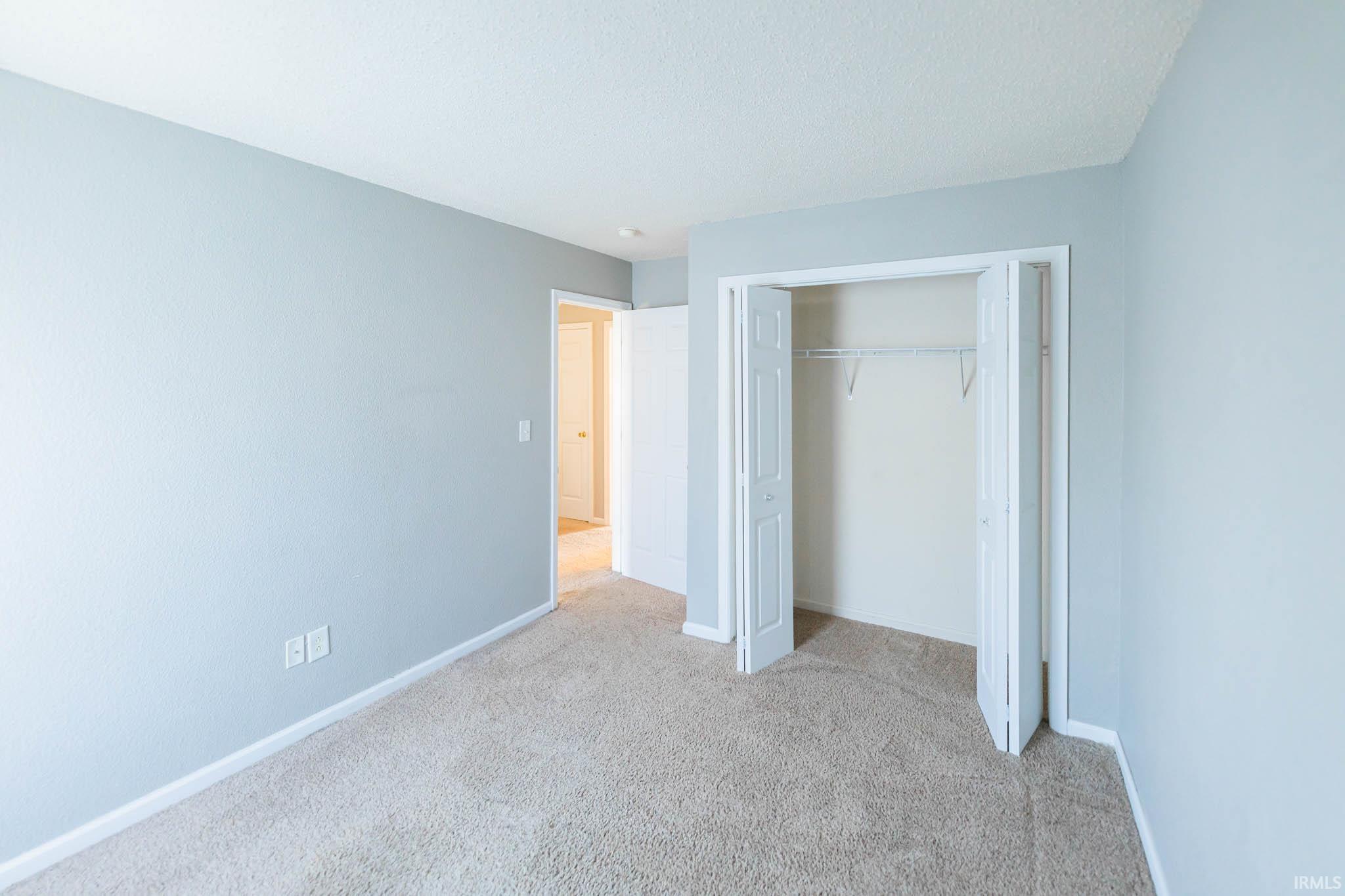 5683 West Bedrock Road Bloomington, IN 47403 - Photo 26 of 36 Gallery Image 26
