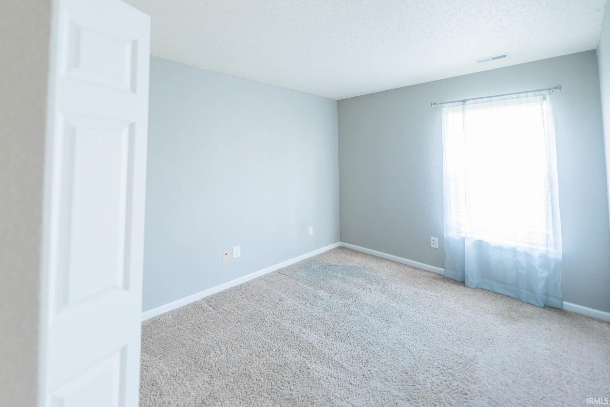 5683 West Bedrock Road Bloomington, IN 47403 - Photo 28 of 36 Gallery Image 28