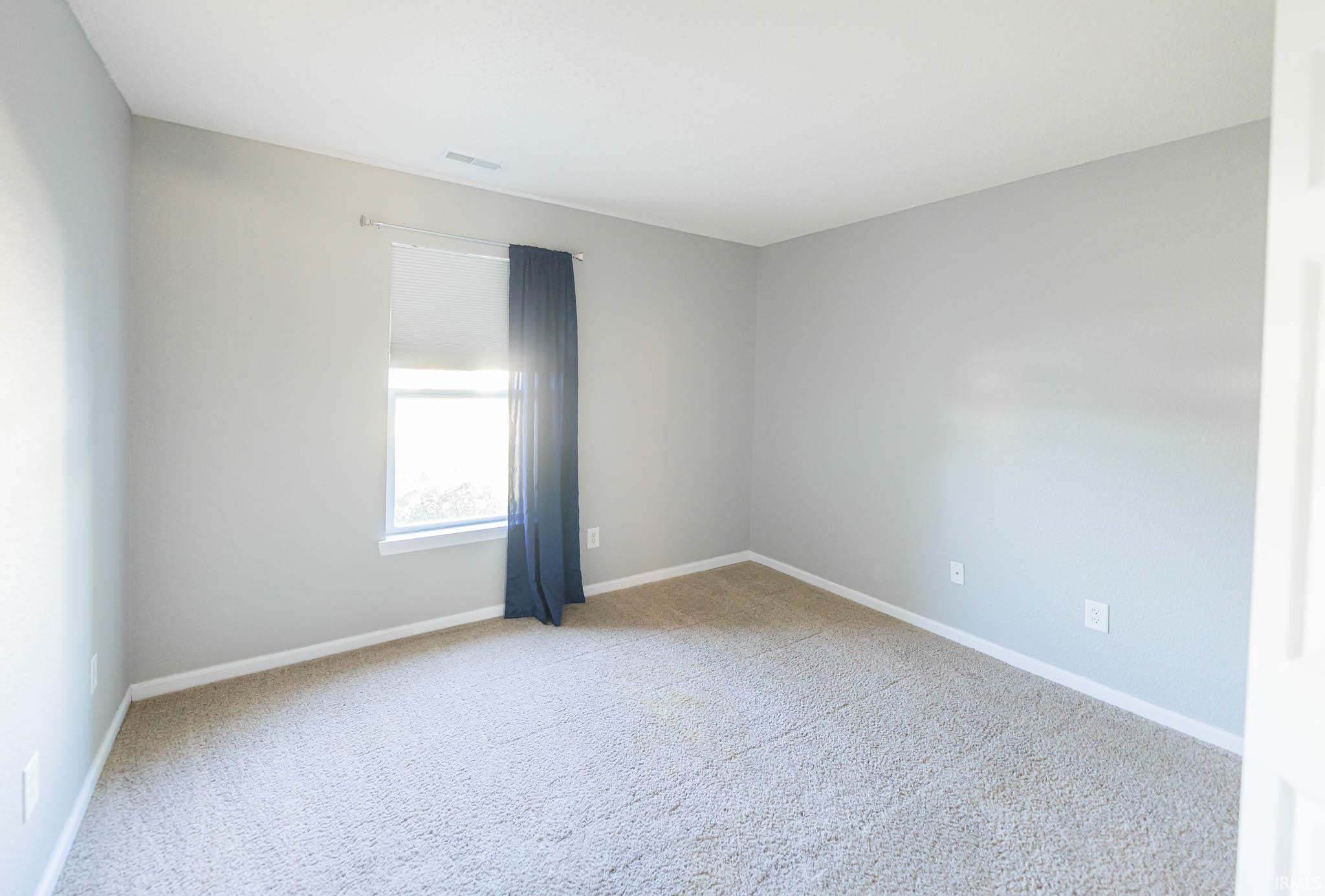 5683 West Bedrock Road Bloomington, IN 47403 - Photo 29 of 36 Gallery Image 29