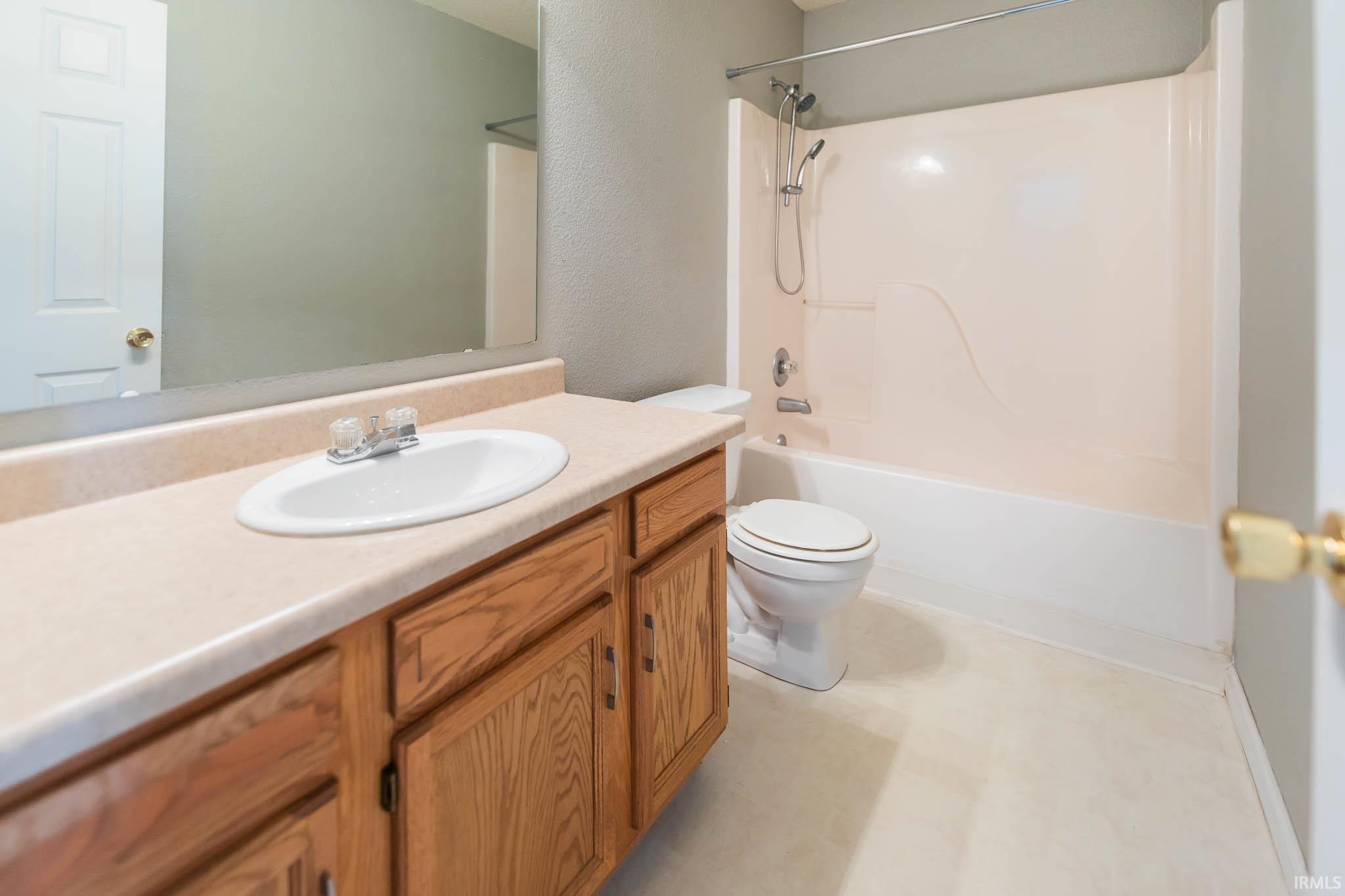 5683 West Bedrock Road Bloomington, IN 47403 - Photo 30 of 36 Gallery Image 30