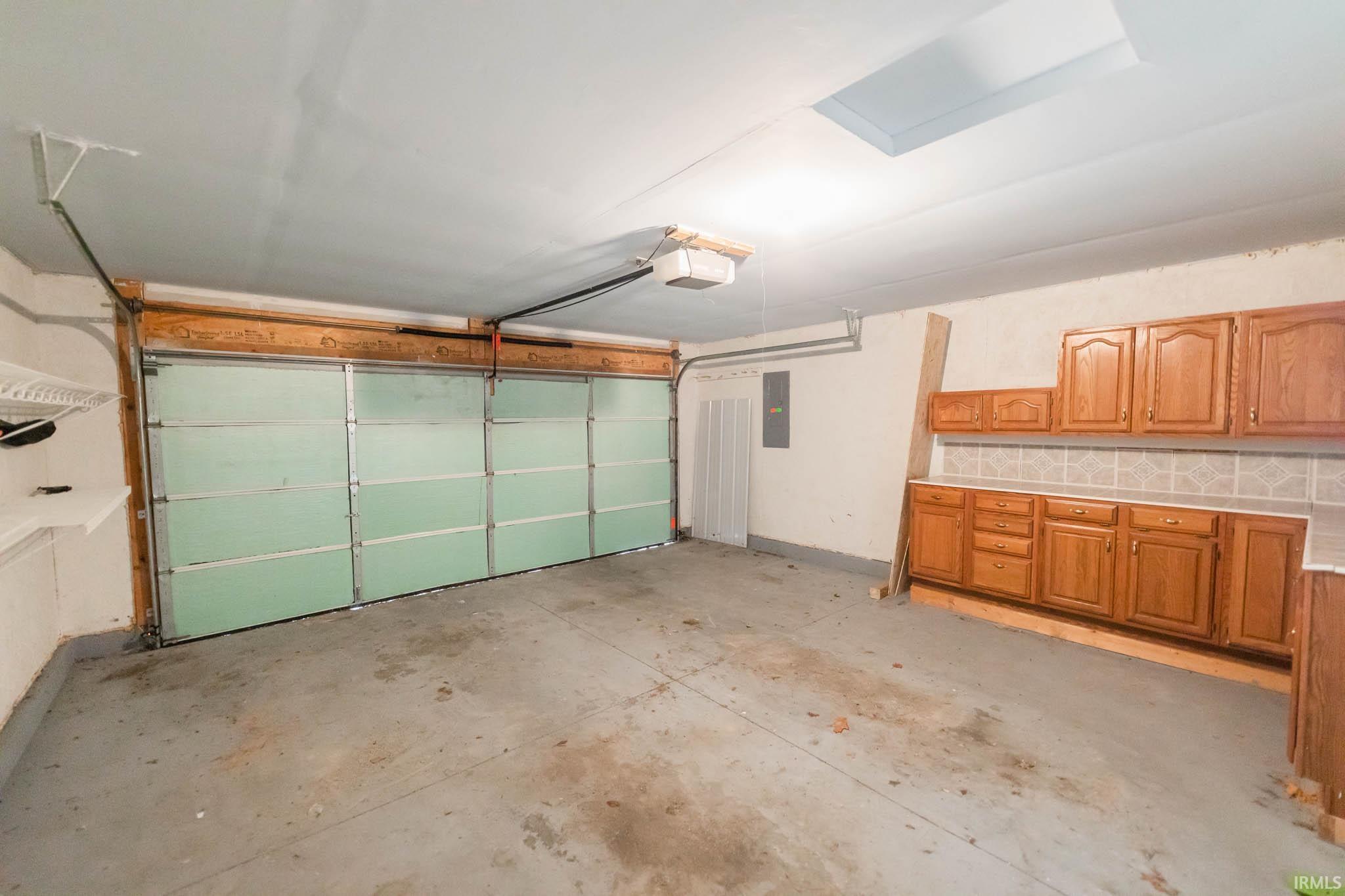 5683 West Bedrock Road Bloomington, IN 47403 - Photo 31 of 36 Gallery Image 31