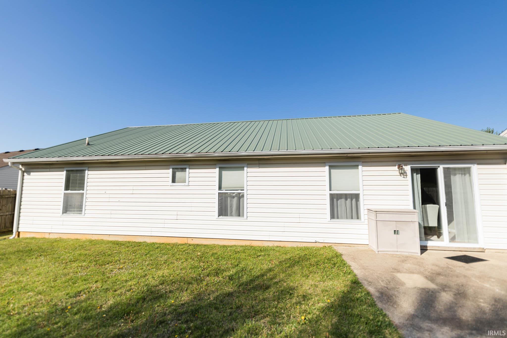 5683 West Bedrock Road Bloomington, IN 47403 - Photo 33 of 36 Gallery Image 33