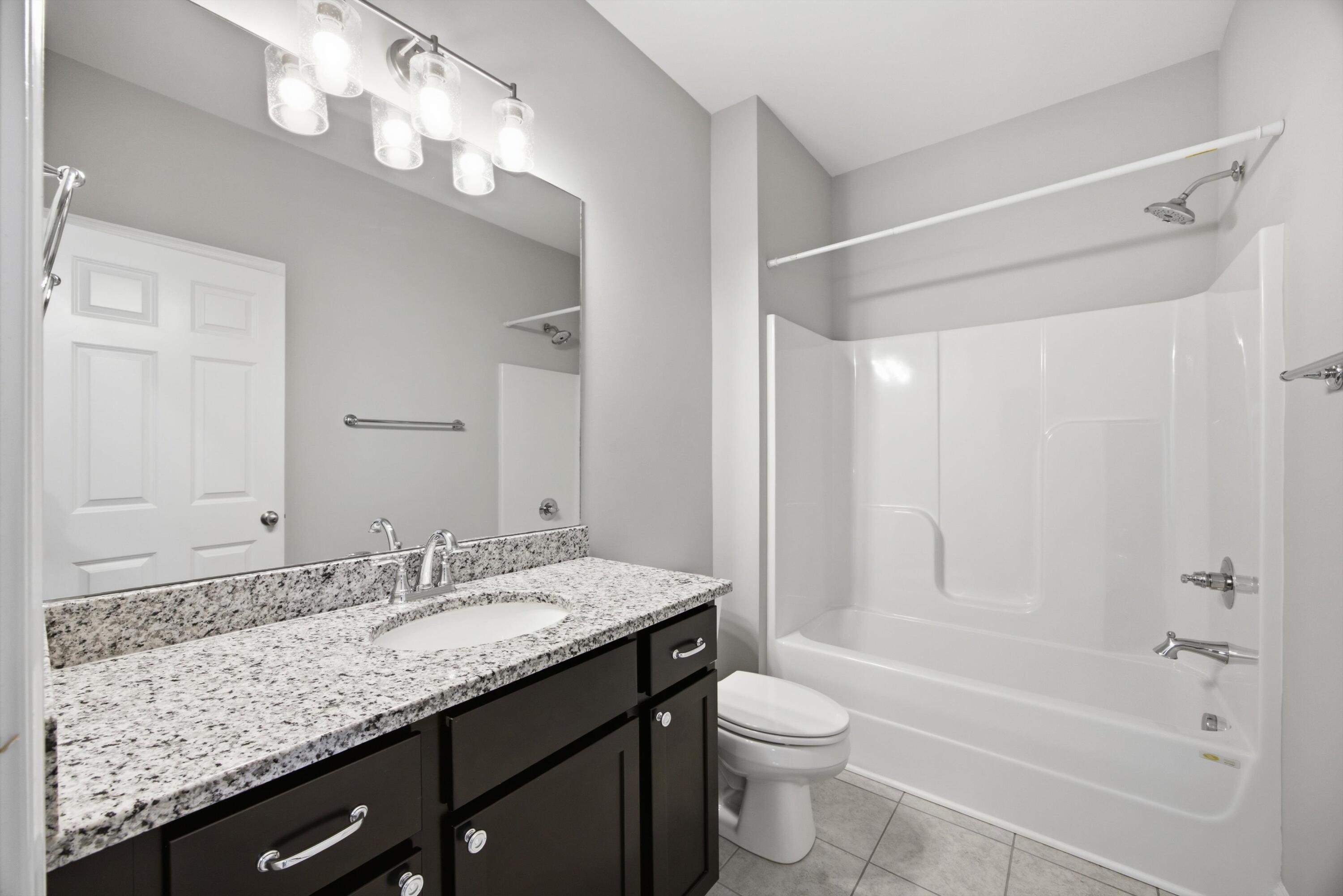 3513 Haystack Lane Apison, TN 37302 - Photo 29 of 35 29-3513HaystackLn-19
