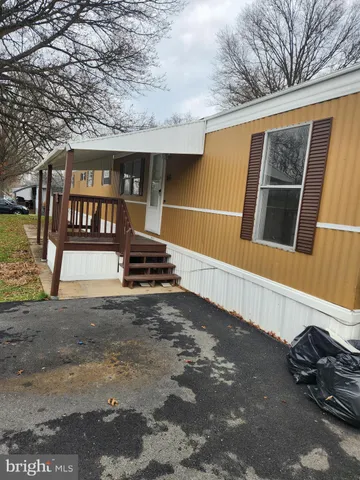 $34,500 | 46 Chipawa Avenue, Dover, PA 17315